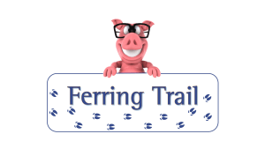 Ferring Trail